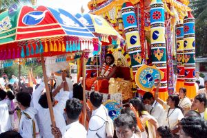 20091229DSC 8485 CMP WM00100 Procession.jpg