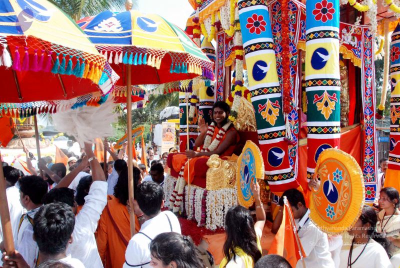 File:20091229DSC 8486 CMP WM00100 Procession.jpg