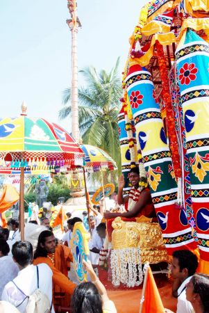 20091229DSC 8487 CMP WM00100 Procession.jpg