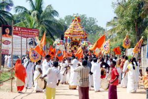 20091229DSC 8504 CMP WM00100 Procession.jpg