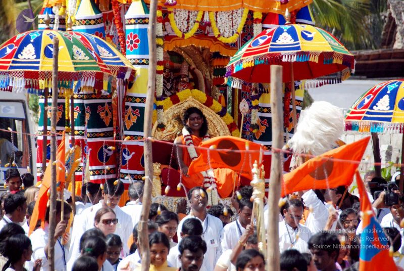 File:20091229DSC 8508 CMP WM00100 Procession.jpg