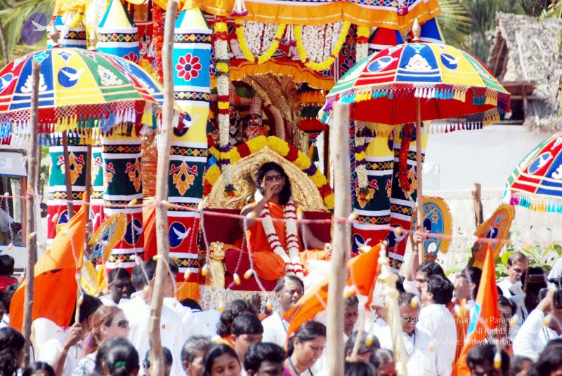 File:20091229DSC 8510 CMP WM00100 Procession.jpg