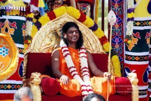 20091229DSC 8513 CMP WM00100 Procession.jpg