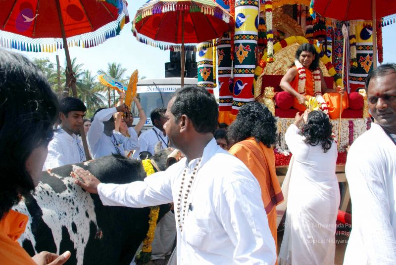 File:20091229DSC 8520 CMP WM00100 Procession.jpg