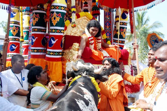 20091229DSC 8521 CMP WM00100 Procession.jpg