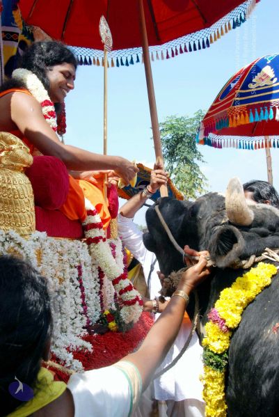 File:20091229DSC 8526 CMP WM00100 Procession.jpg