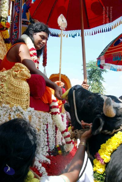 File:20091229DSC 8527 CMP WM00100 Procession.jpg