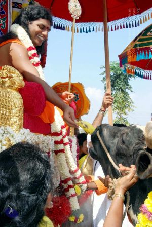 20091229DSC 8529 CMP WM00100 Procession.jpg