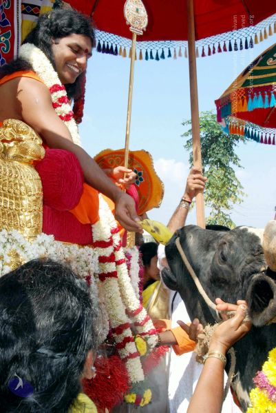 File:20091229DSC 8529 CMP WM00100 Procession.jpg