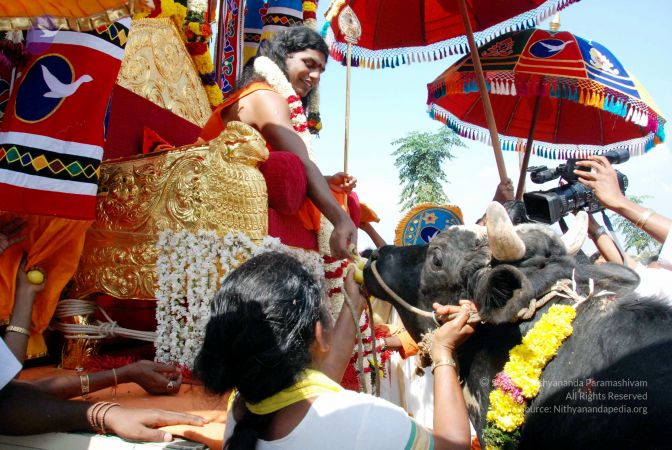 20091229DSC 8530 CMP WM00100 Procession.jpg