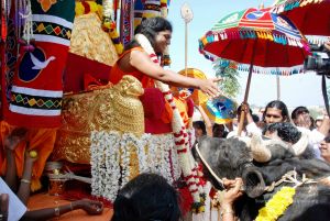 20091229DSC 8531 CMP WM00100 Procession.jpg