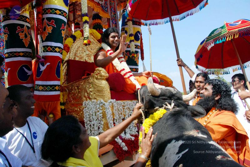 File:20091229DSC 8532 CMP WM00100 Procession.jpg