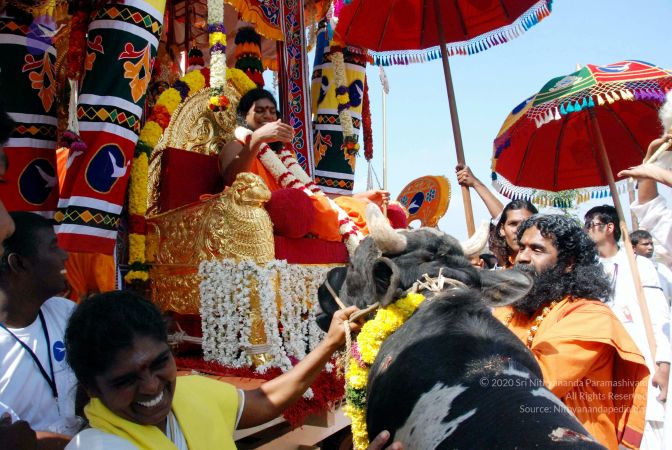 20091229DSC 8533 CMP WM00100 Procession.jpg