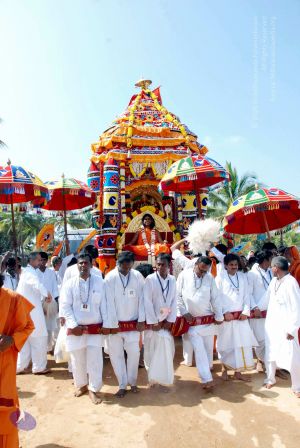 20091229DSC 8535 CMP WM00100 Procession.jpg