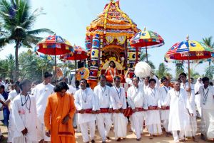 20091229DSC 8538 CMP WM00100 Procession.jpg