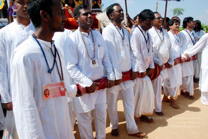 20091229DSC 8540 CMP WM00100 Procession.jpg