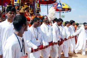 20091229DSC 8541 CMP WM00100 Procession.jpg