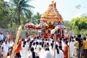 20091229DSC 8545 CMP WM00100 Procession.jpg