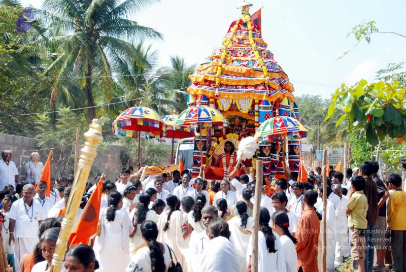 File:20091229DSC 8545 CMP WM00100 Procession.jpg