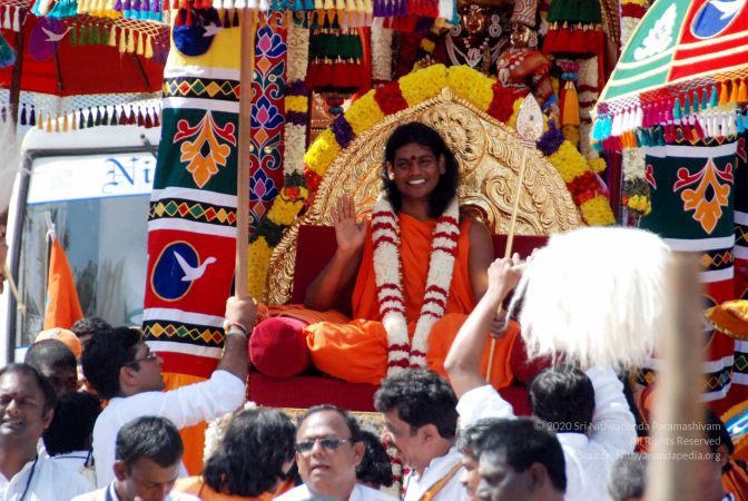 20091229DSC 8547 CMP WM00100 Procession.jpg