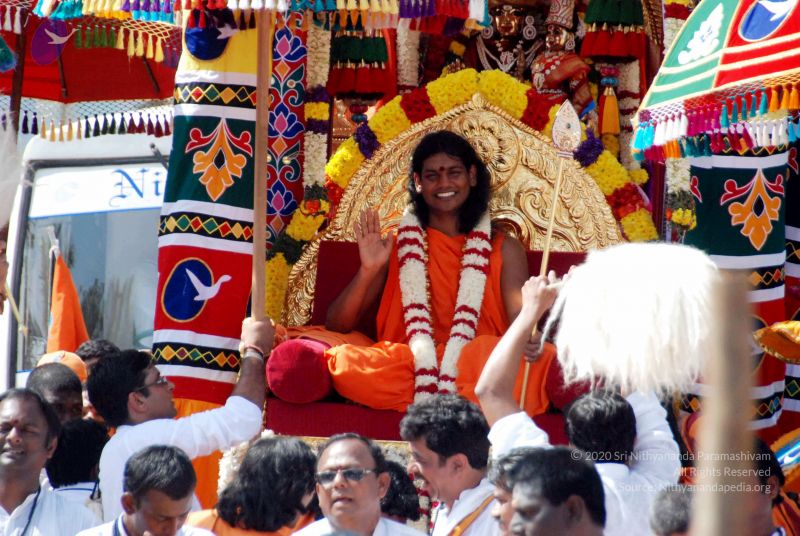 File:20091229DSC 8547 CMP WM00100 Procession.jpg