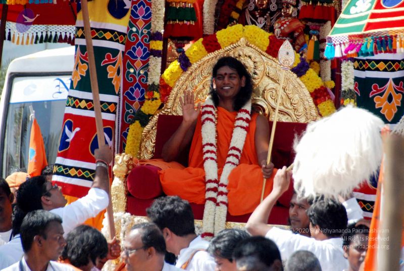 File:20091229DSC 8548 CMP WM00100 Procession.jpg