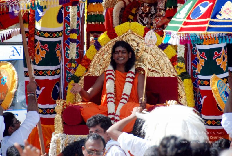 File:20091229DSC 8557 CMP WM00100 Procession.jpg