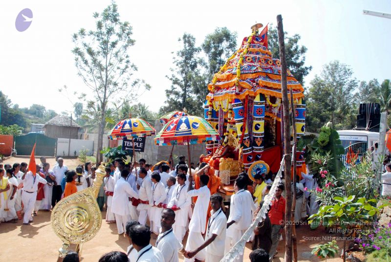 File:20091229DSC 8560 CMP WM00100 Procession.jpg