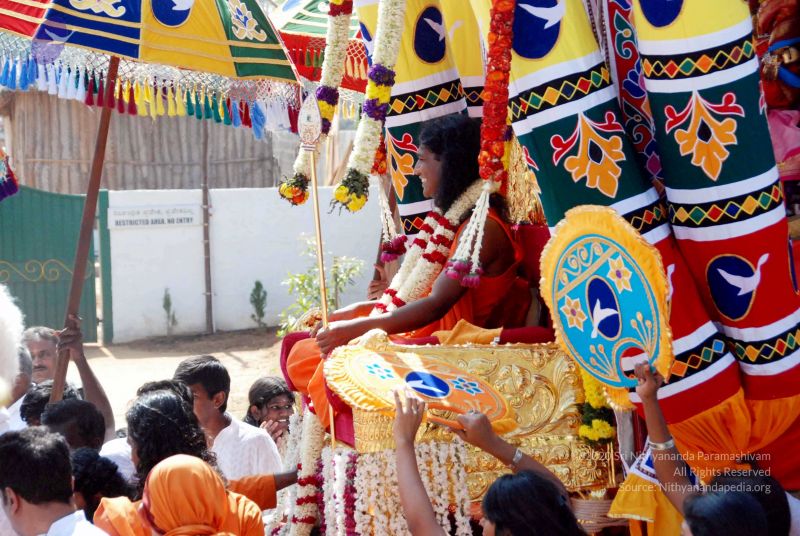 File:20091229DSC 8563 CMP WM00100 Procession.jpg