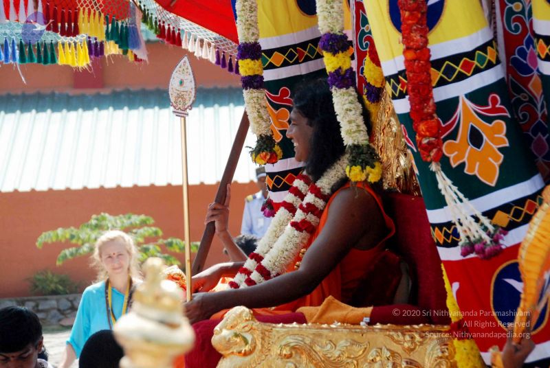 File:20091229DSC 8565 CMP WM00100 Procession.jpg