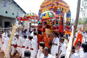 20091229DSC 8566 CMP WM00100 Procession.jpg