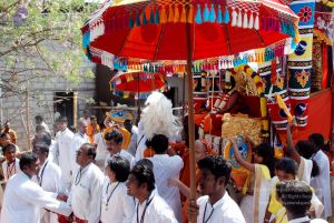 20091229DSC 8570 CMP WM00100 Procession.jpg