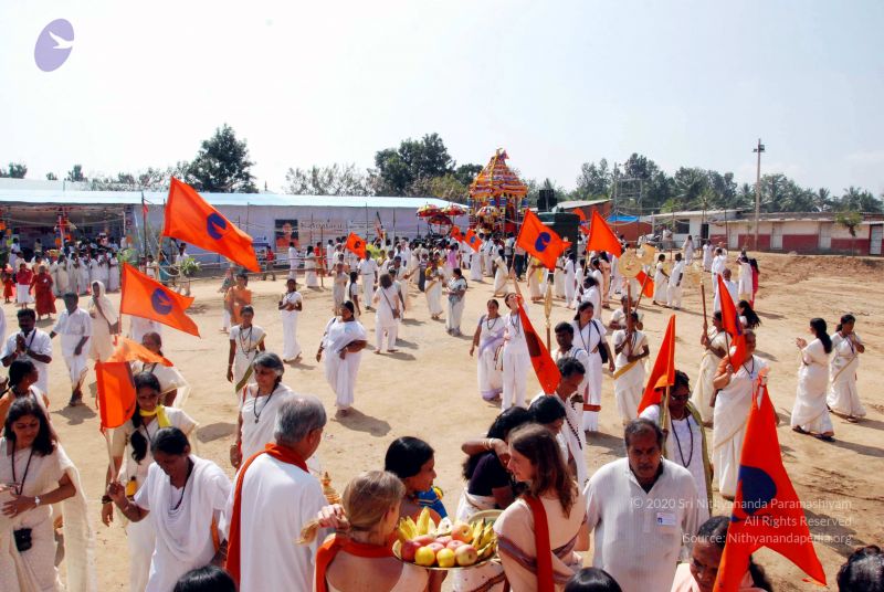 File:20091229DSC 8575 CMP WM00100 Procession.jpg