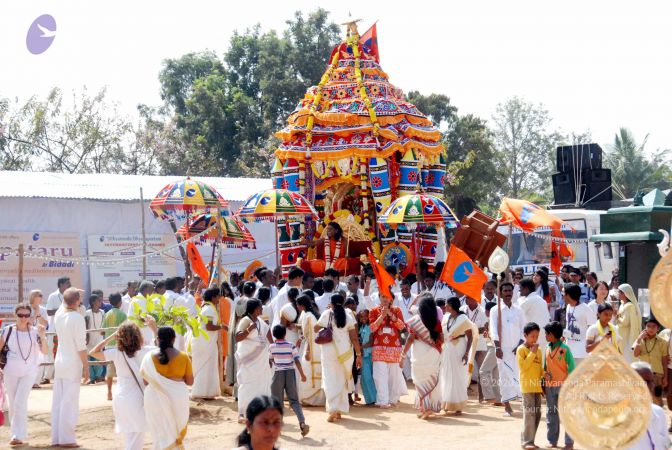 20091229DSC 8578 CMP WM00100 Procession.jpg