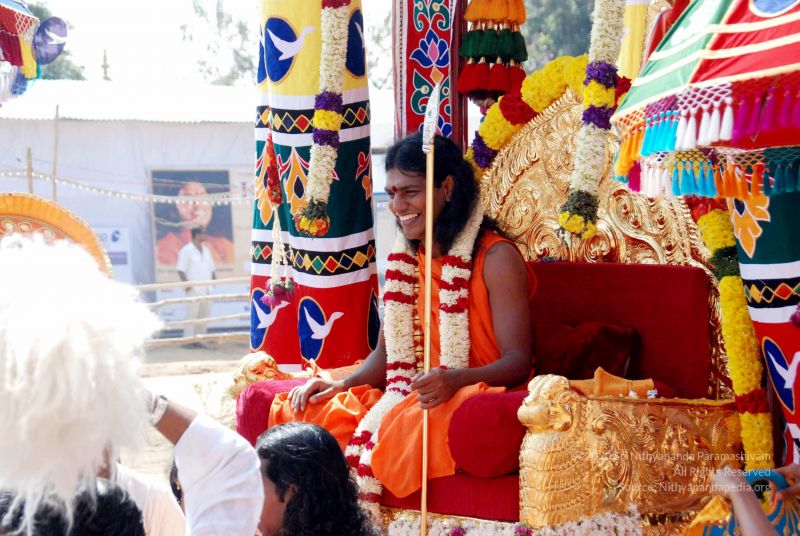 File:20091229DSC 8583 CMP WM00100 Procession.jpg