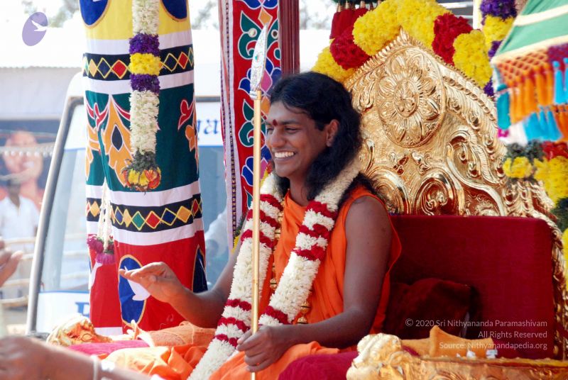 File:20091229DSC 8584 CMP WM00100 Procession.jpg