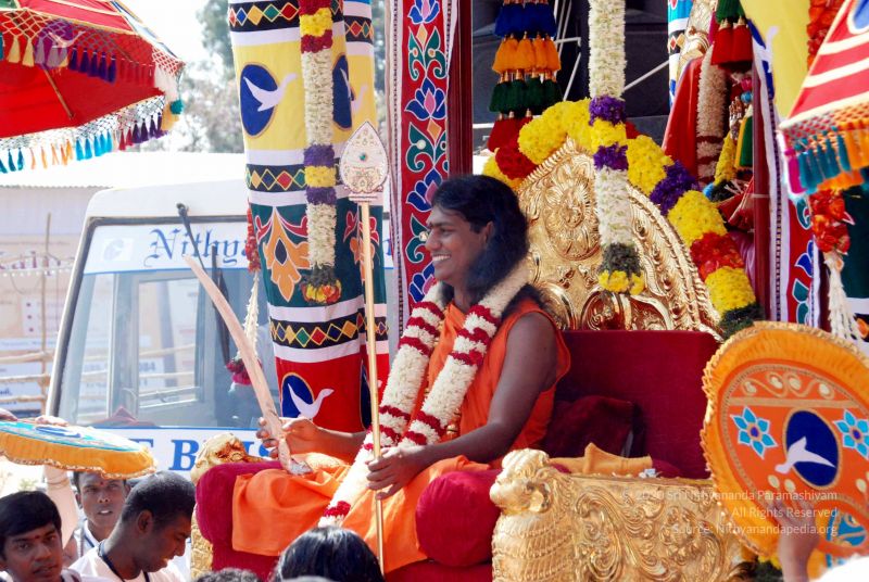 File:20091229DSC 8586 CMP WM00100 Procession.jpg