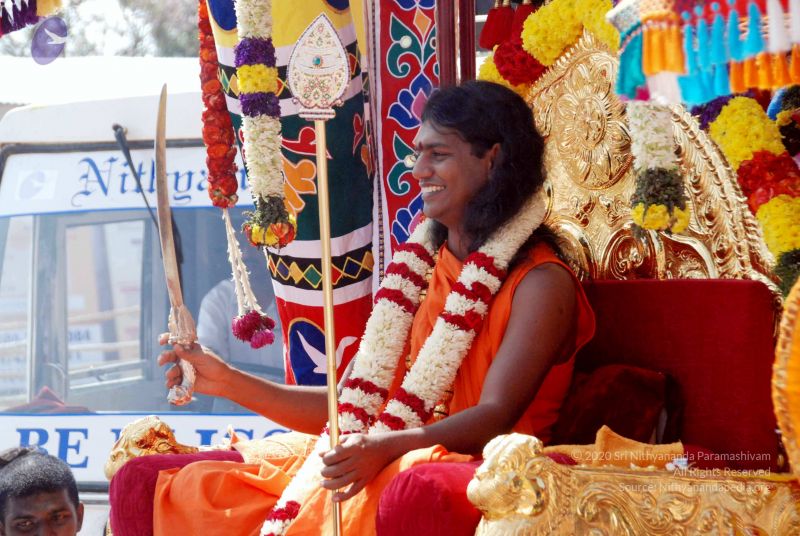 File:20091229DSC 8587 CMP WM00100 Procession.jpg