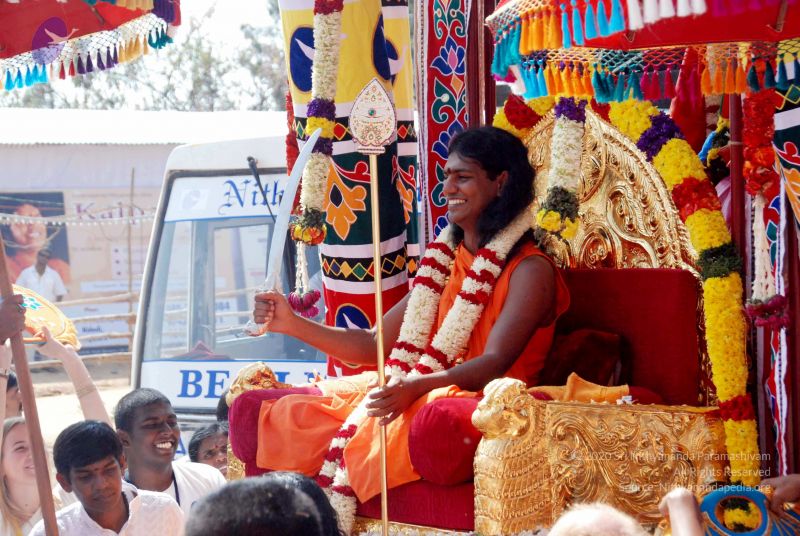 File:20091229DSC 8589 CMP WM00100 Procession.jpg