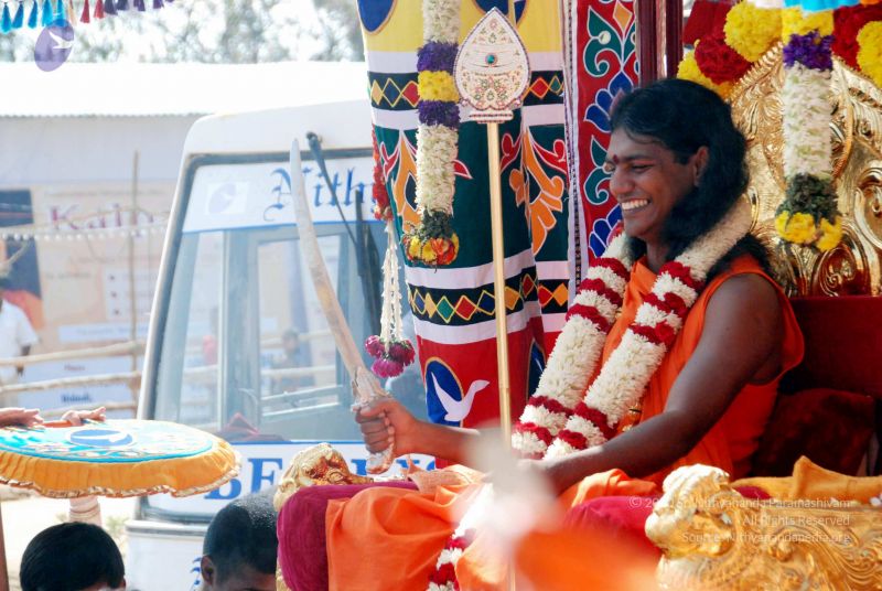 File:20091229DSC 8591 CMP WM00100 Procession.jpg