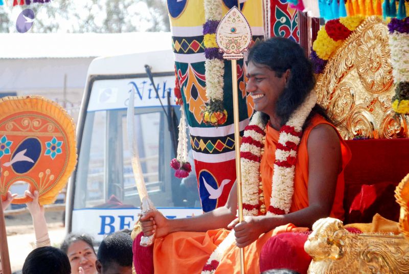 File:20091229DSC 8592 CMP WM00100 Procession.jpg