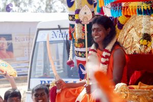 20091229DSC 8593 CMP WM00100 Procession.jpg