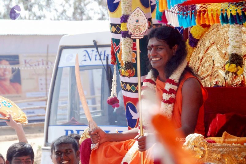 File:20091229DSC 8593 CMP WM00100 Procession.jpg