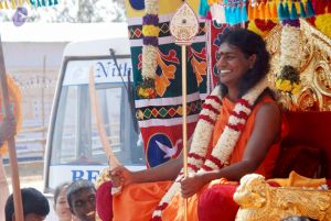 20091229DSC 8594 CMP WM00100 Procession.jpg