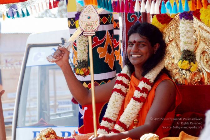 20091229DSC 8595 CMP WM00100 Procession.jpg