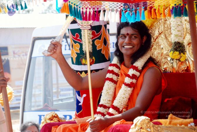 20091229DSC 8596 CMP WM00100 Procession.jpg