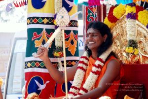 20091229DSC 8597 CMP WM00100 Procession.jpg