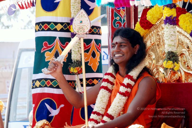 File:20091229DSC 8597 CMP WM00100 Procession.jpg