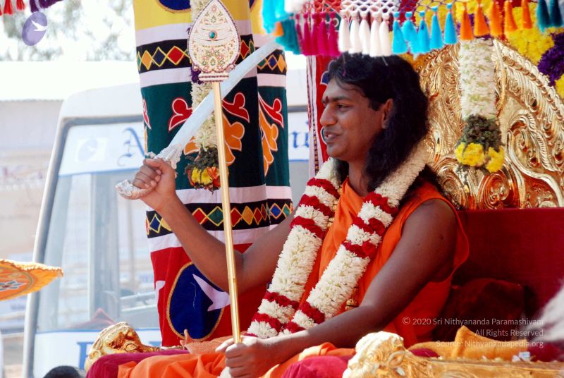 File:20091229DSC 8598 CMP WM00100 Procession.jpg