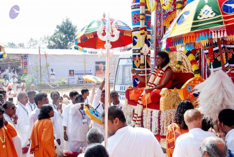 File:20091229DSC 8600 CMP WM00100 Procession.jpg